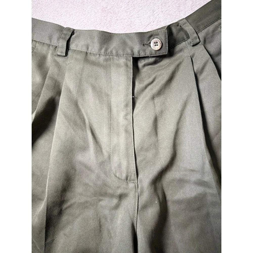 Liz Claiborne liz claiborne